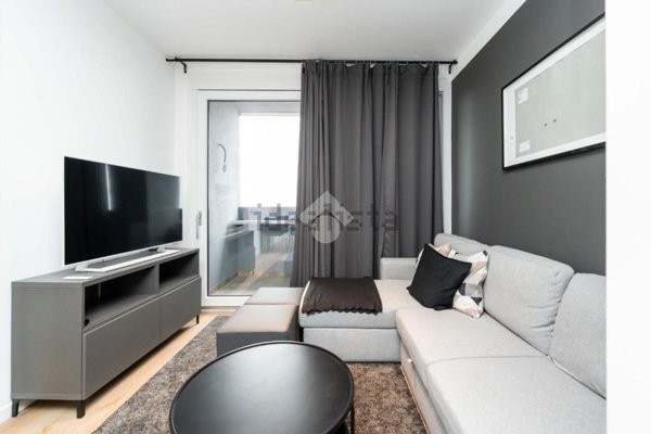 appartamento in vendita a Milano in zona Vigentino