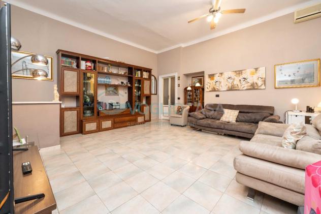 appartamento in vendita a Milano in zona Stazione Centrale