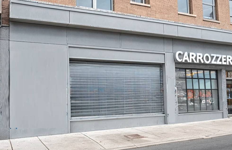 negozio in vendita a Milano in zona Città Studi