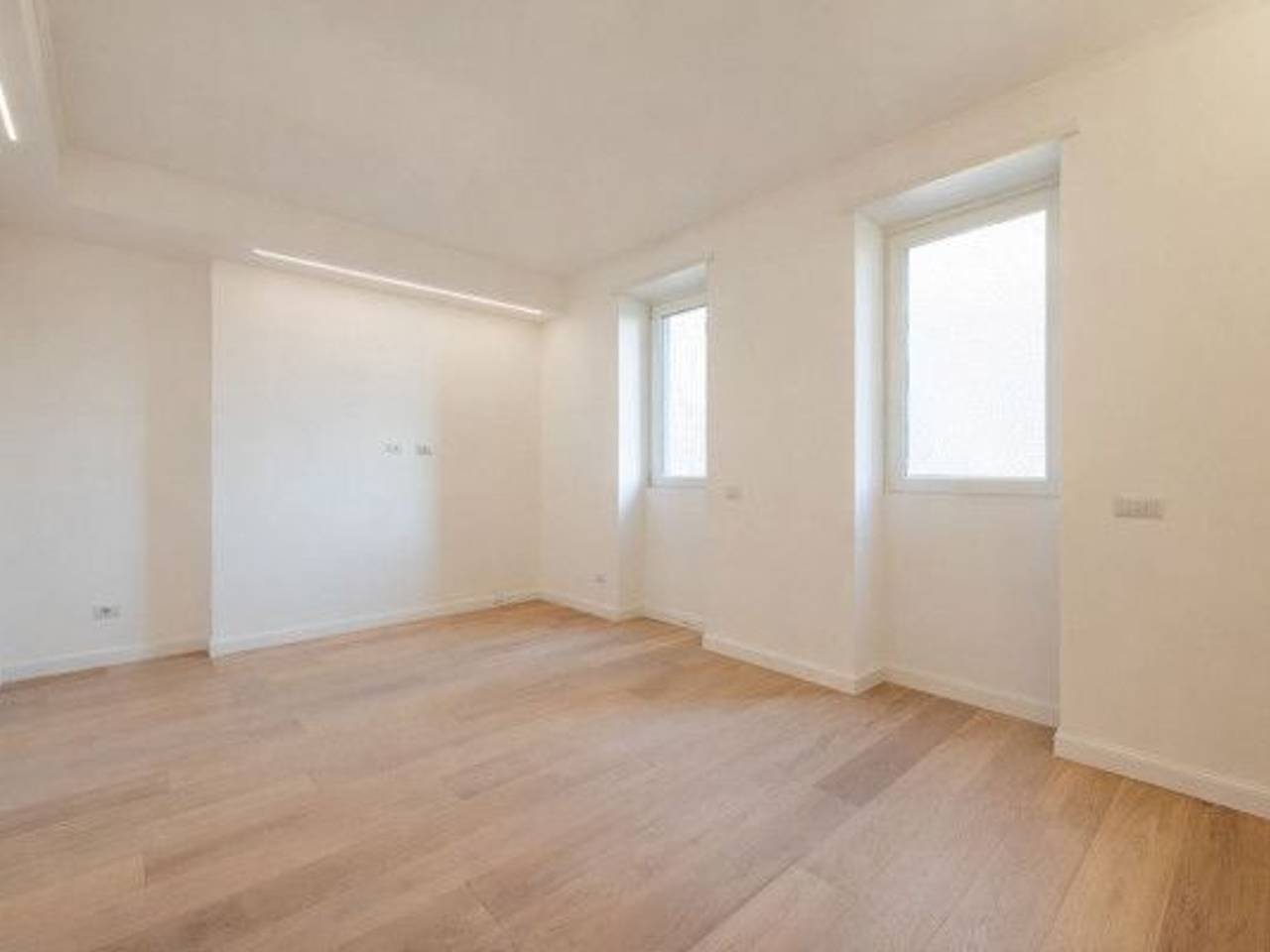 appartamento in vendita a Milano in zona Morivione