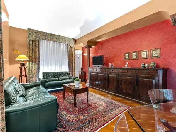 appartamento in vendita a Milano in zona Famagosta