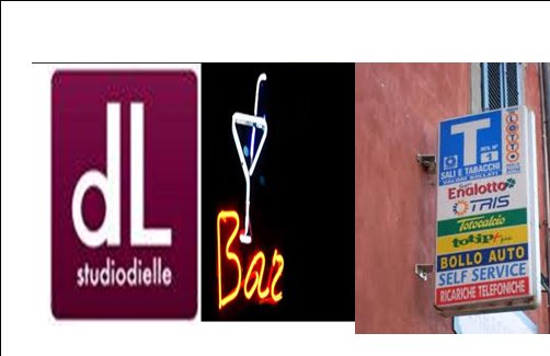 negozio in vendita a Milano in zona Porta Genova