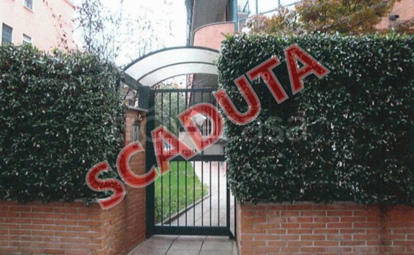 negozio in vendita a Milano