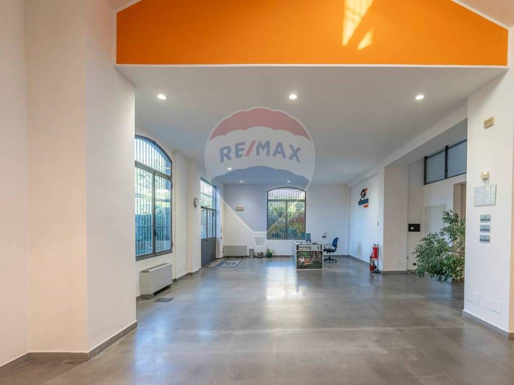 appartamento in vendita a Milano in zona Chiesa Rossa