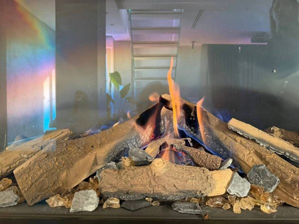 appartamento in vendita a Milano in zona Porta Nuova