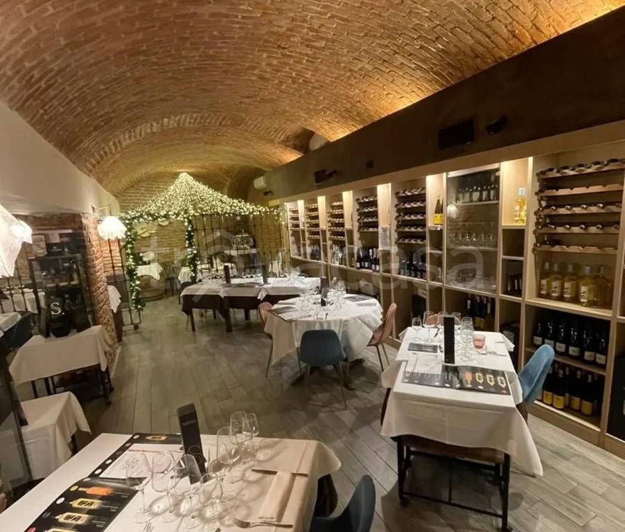 negozio in vendita a Milano in zona Porta Romana