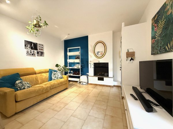 appartamento in vendita a Milano in zona Bovisa