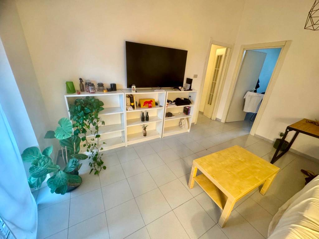 appartamento in vendita a Milano in zona Città Studi