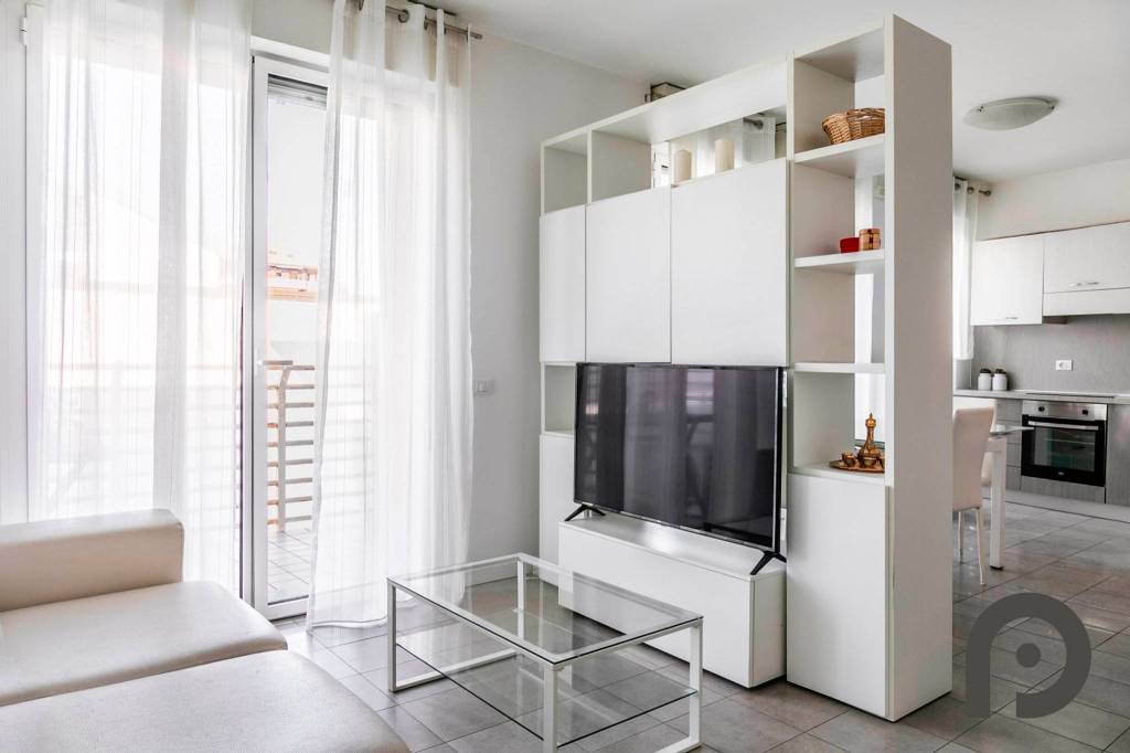 appartamento in vendita a Milano in zona Centro Storico