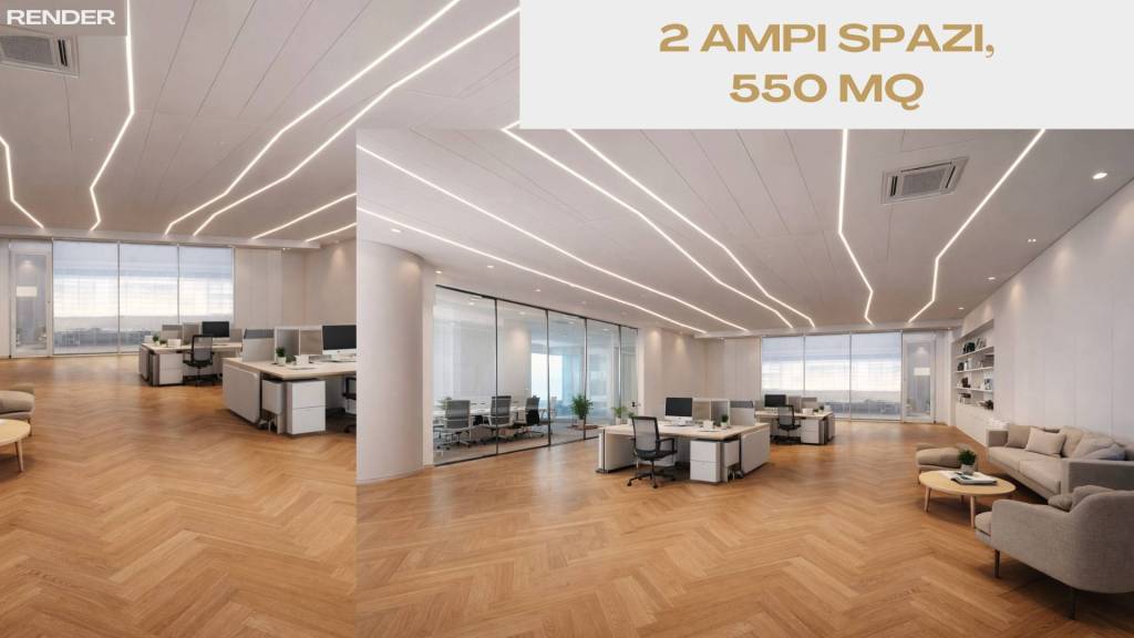 appartamento in vendita a Milano in zona Barona