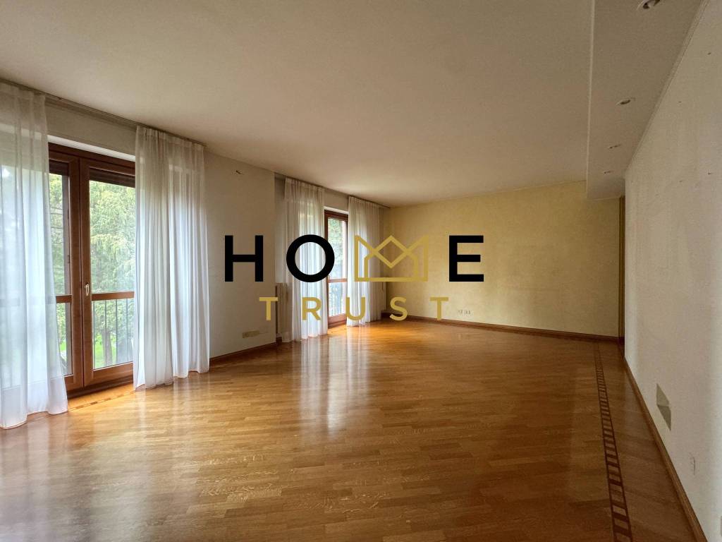 appartamento in vendita a Milano in zona Centro Storico