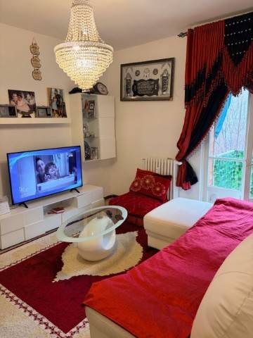 appartamento in vendita a Milano in zona Bovisa