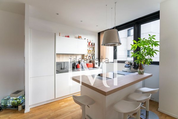 appartamento in vendita a Milano in zona Vigentino