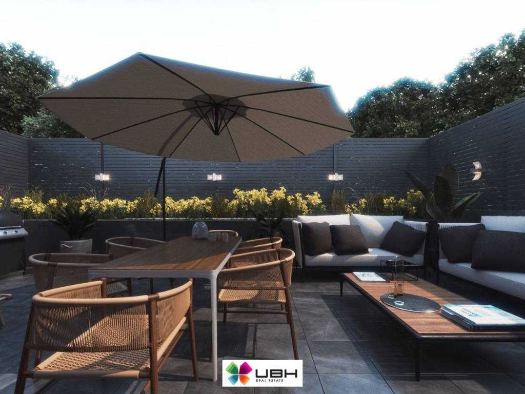 appartamento in vendita a Milano in zona Famagosta