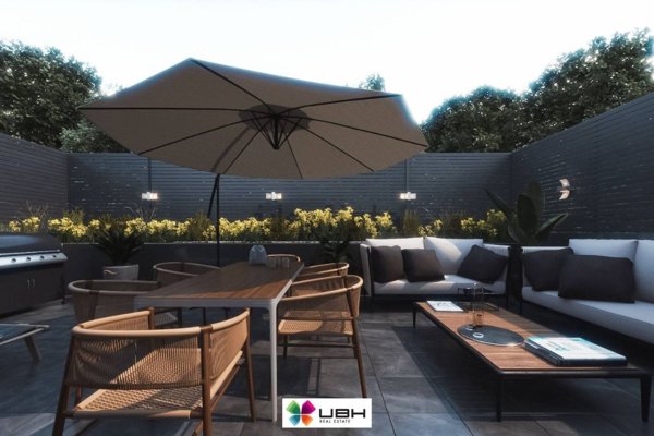 appartamento in vendita a Milano in zona Famagosta