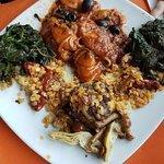 negozio in vendita a Milano in zona Corvetto