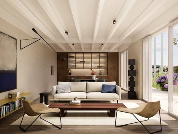 appartamento in vendita a Milano in zona Stadera