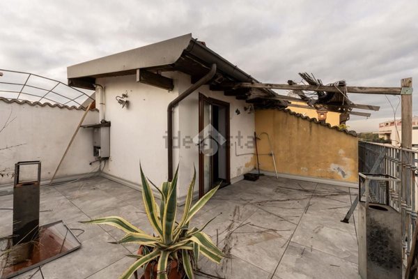 appartamento in vendita a Milano in zona Greco