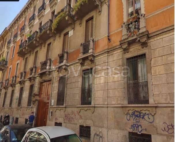 negozio in vendita a Milano in zona Centro Storico