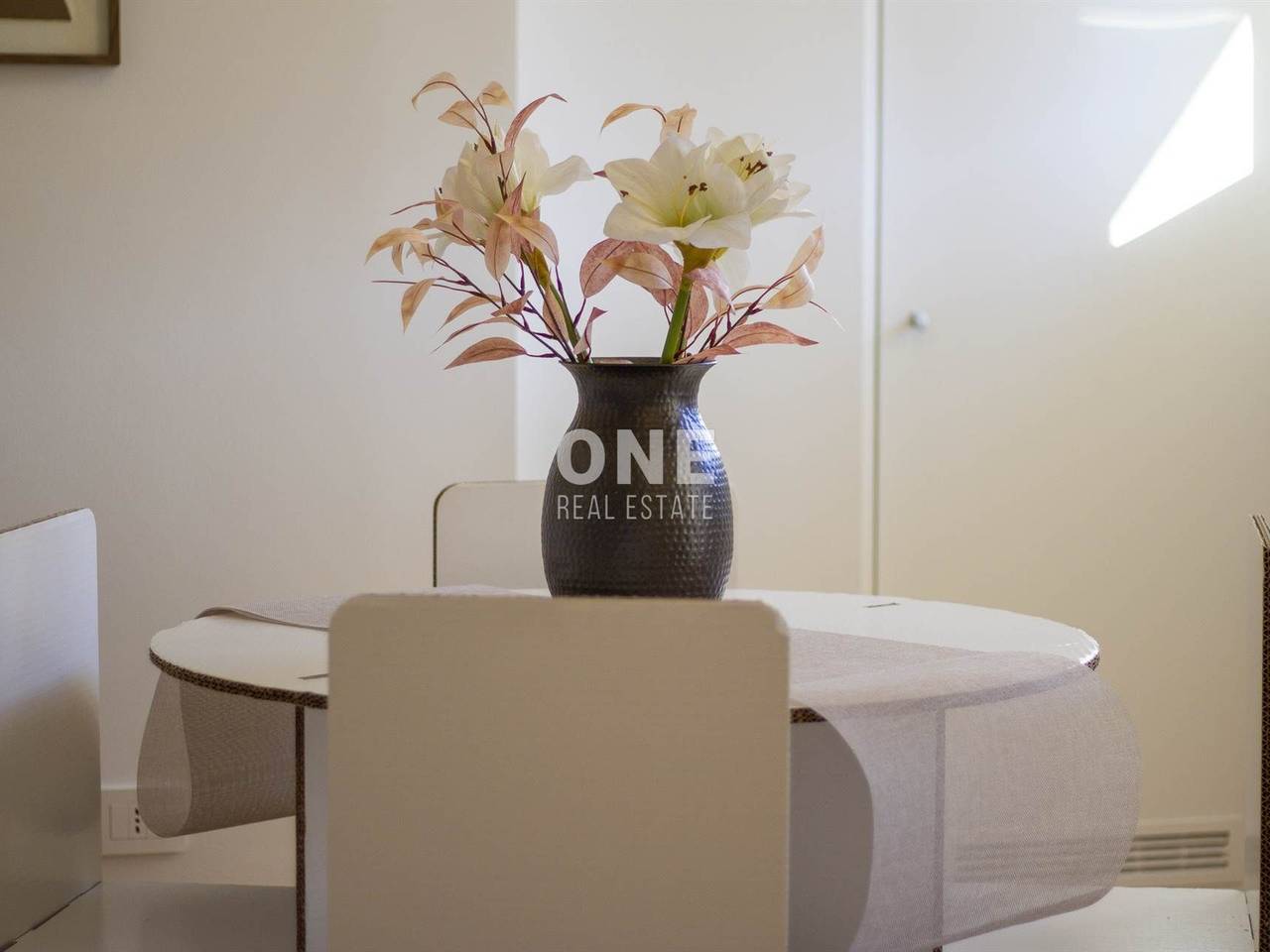 appartamento in vendita a Milano in zona Isola