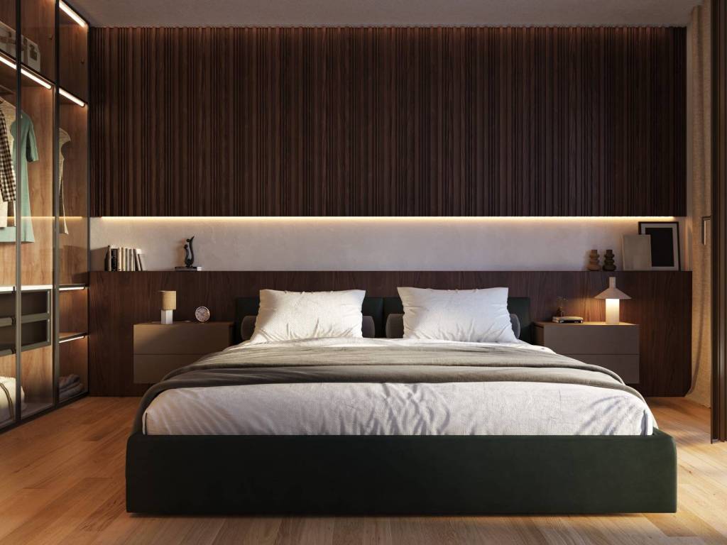 appartamento in vendita a Milano in zona Lambrate