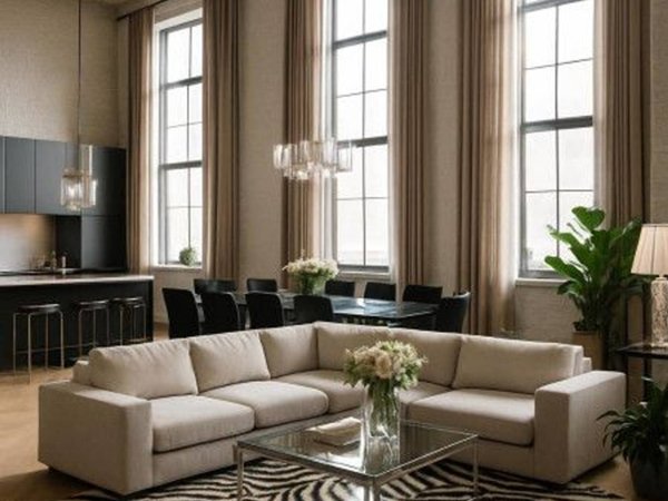 appartamento in vendita a Milano in zona Brera