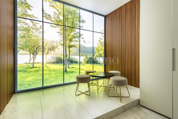 appartamento in vendita a Milano in zona Centro Storico