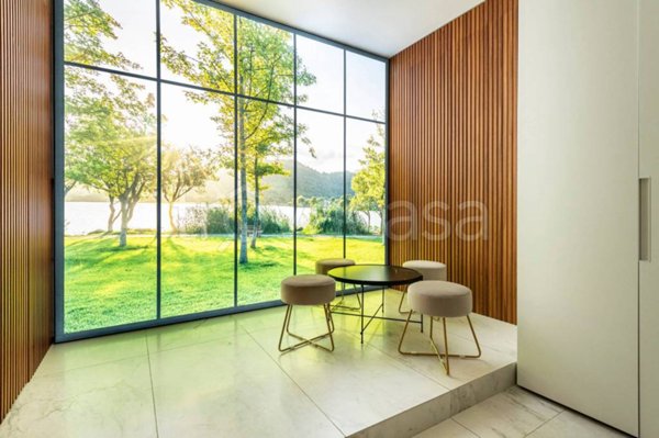 appartamento in vendita a Milano in zona Centro Storico