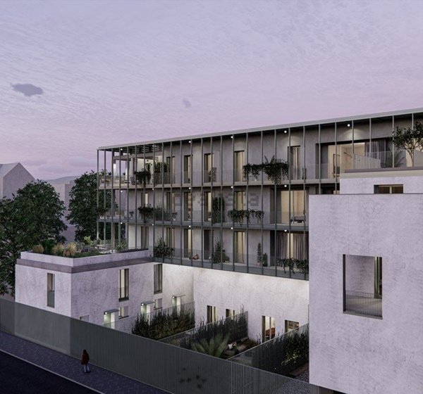 appartamento in vendita a Milano in zona Stadera