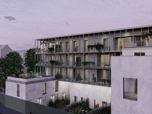 appartamento in vendita a Milano in zona Stadera