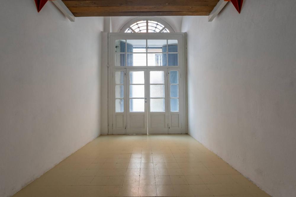 locale di sgombero in vendita a Milano in zona Porta Genova