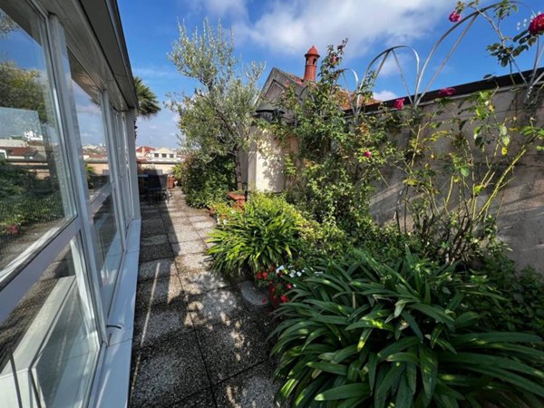 appartamento in vendita a Milano in zona San Vittore