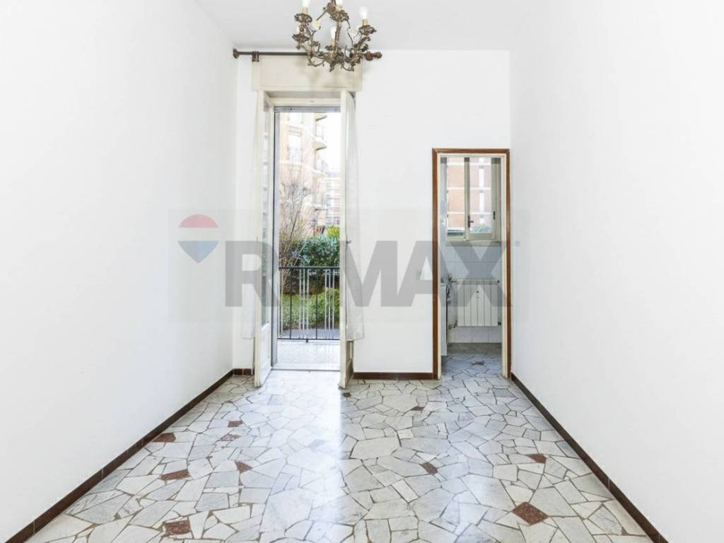 appartamento in vendita a Milano in zona Centro Storico