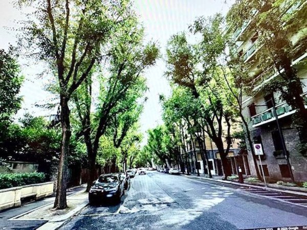 appartamento in vendita a Milano in zona Porta Garibaldi