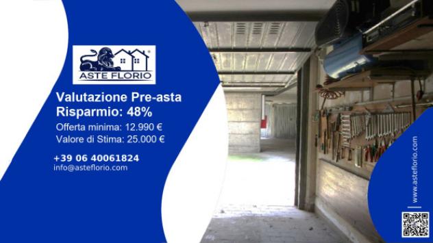 negozio in vendita a Milano