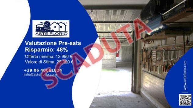 pentavano in vendita a Milano