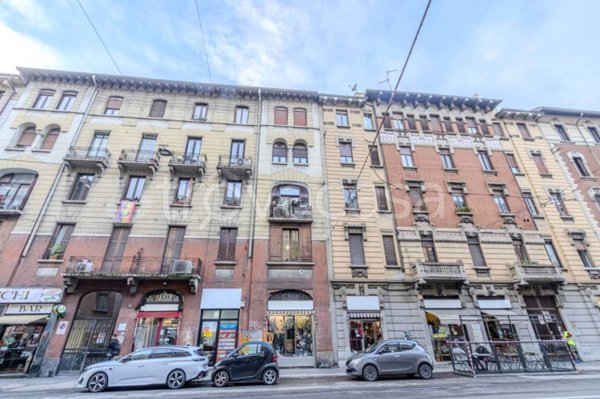 negozio in vendita a Milano