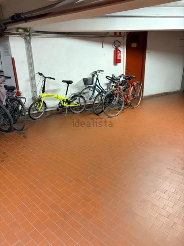 ufficio in vendita a Milano in zona Garegnano