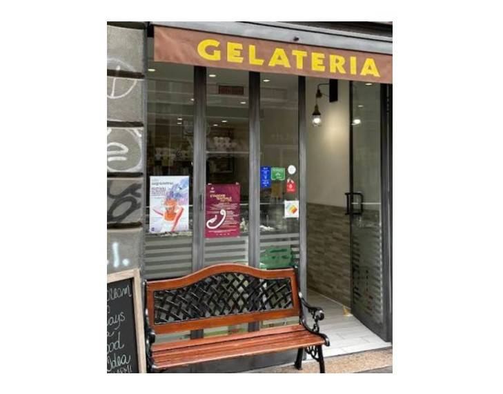 negozio in vendita a Milano