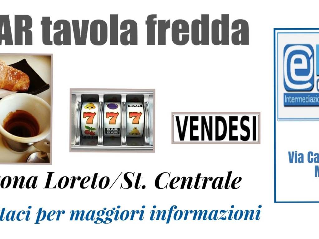 negozio in vendita a Milano in zona Città Studi