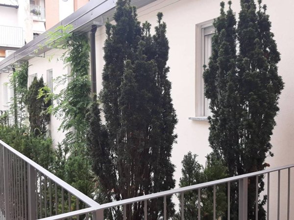 appartamento in vendita a Milano in zona Precotto