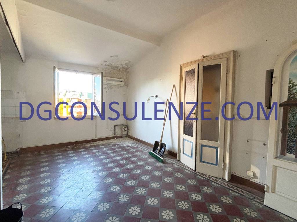 appartamento in vendita a Milano in zona Centro Direzionale