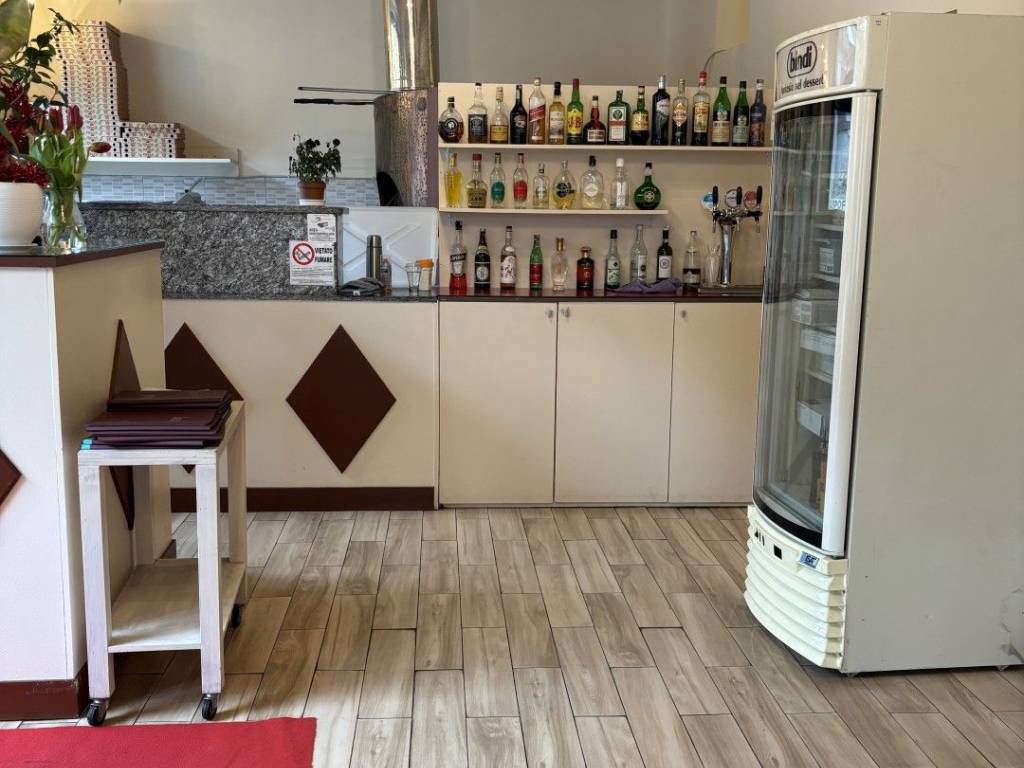 negozio in vendita a Milano