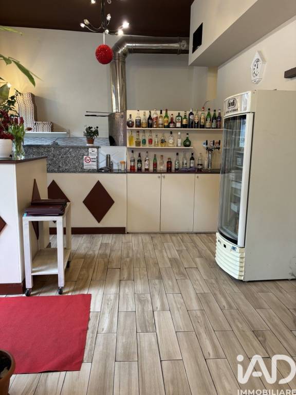 negozio in vendita a Milano