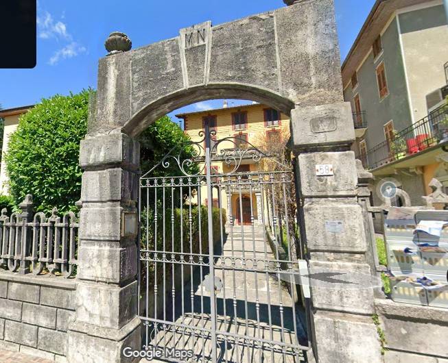 appartamento in vendita a Milano in zona Adriano