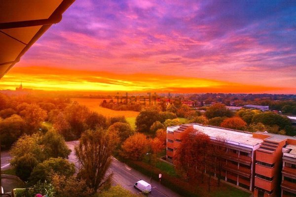 appartamento in vendita a Milano in zona Ronchetto sul Naviglio