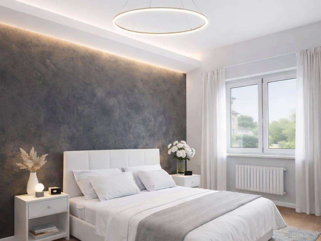 appartamento in vendita a Milano in zona Ponte Lambro