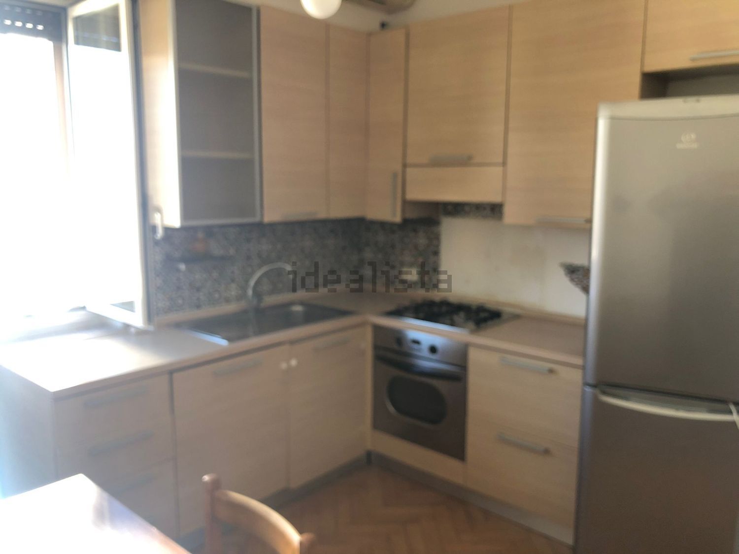 appartamento in vendita a Milano in zona Porta Vittoria