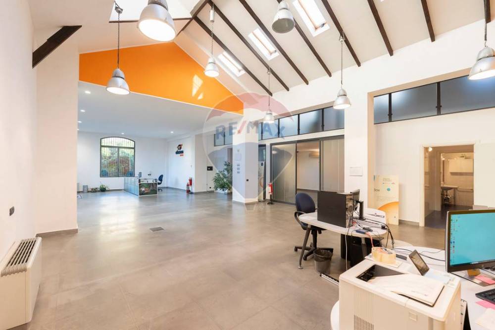 appartamento in vendita a Milano in zona Conchetta