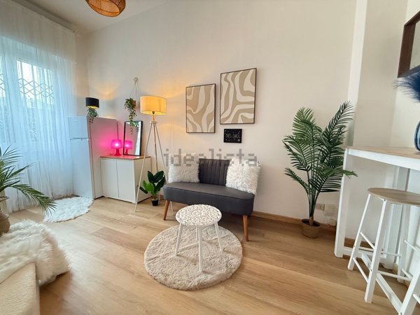 appartamento in vendita a Milano in zona Turro